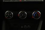 renault-clio-2024-gpl-999cc