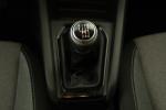 renault-clio-2024-gpl-999cc