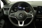renault-clio-2024-gpl-999cc