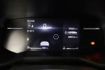 renault-clio-2024-gpl-999cc