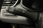 renault-clio-2024-gpl-999cc
