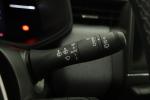 renault-clio-2024-gpl-999cc