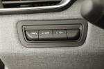 renault-clio-2024-gpl-999cc