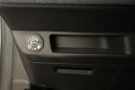 renault-clio-2024-gpl-999cc