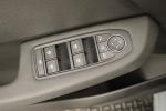 renault-clio-2024-gpl-999cc