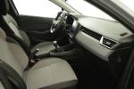 renault-clio-2024-gpl-999cc