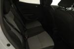 renault-clio-2024-gpl-999cc