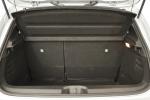 renault-clio-2024-gpl-999cc