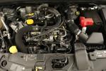 renault-clio-2024-gpl-999cc