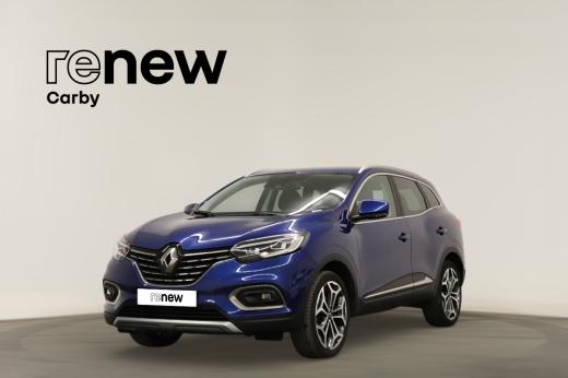 renault-kadjar-2019-diesel-1461cc