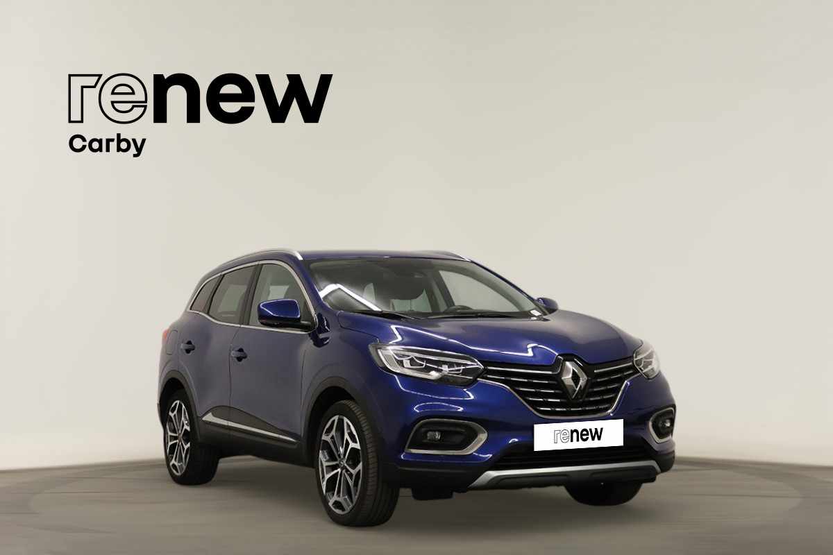 renault-kadjar-2019-diesel-1461cc