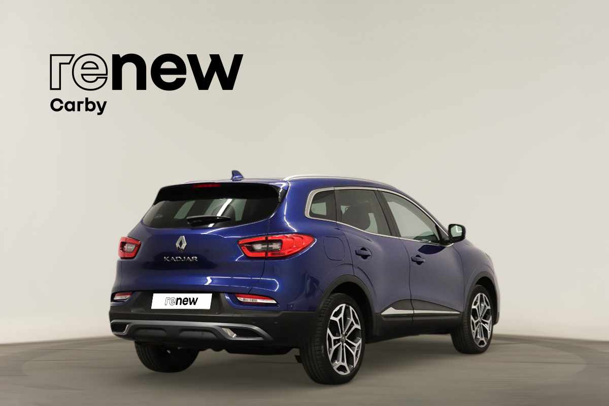 renault-kadjar-2019-diesel-1461cc