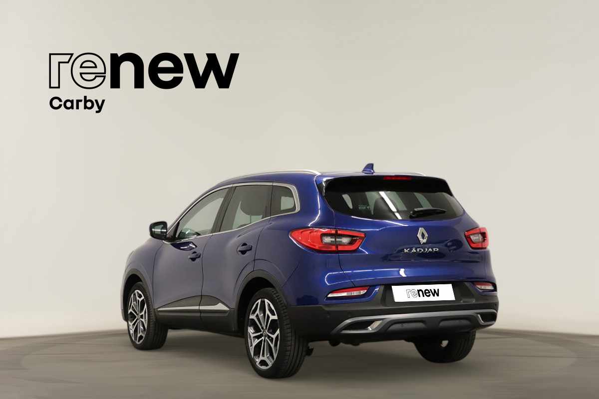 renault-kadjar-2019-diesel-1461cc