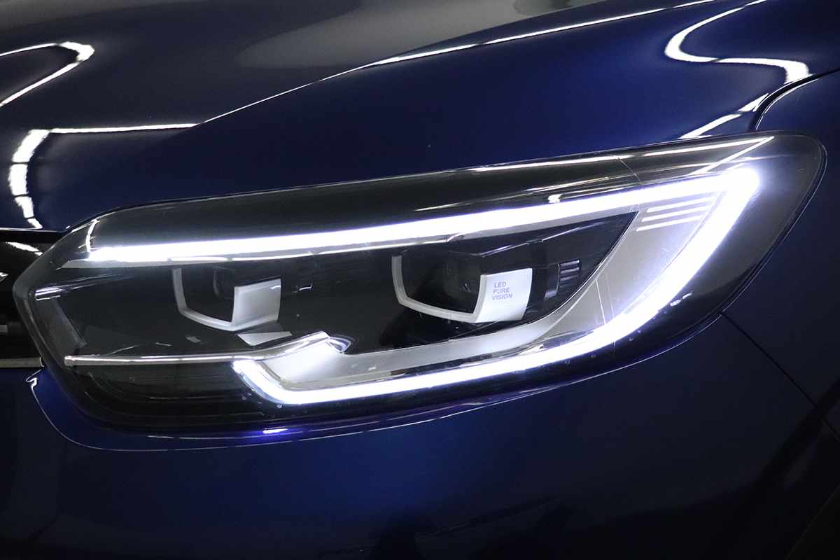 renault-kadjar-2019-diesel-1461cc