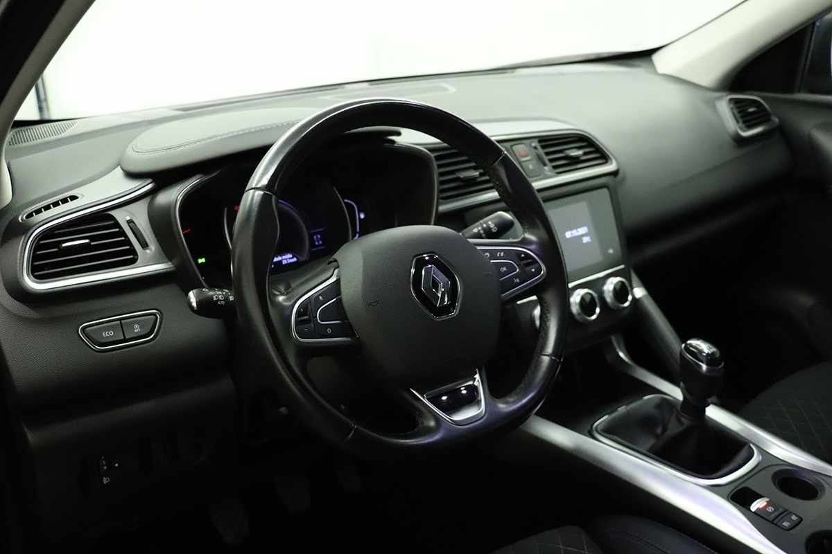 renault-kadjar-2019-diesel-1461cc