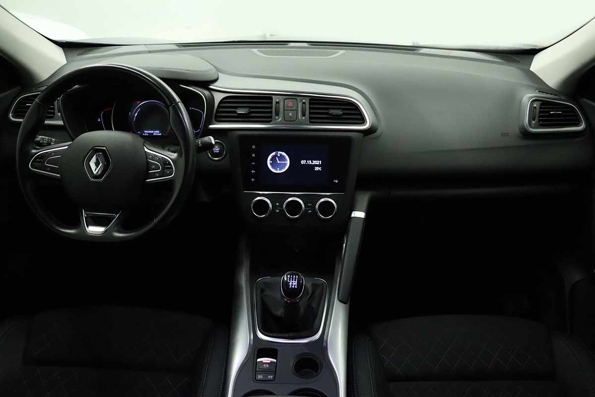renault-kadjar-2019-diesel-1461cc