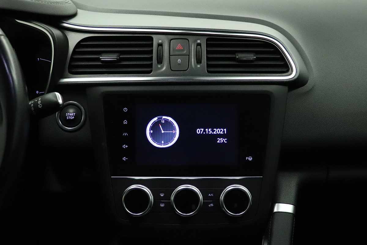 renault-kadjar-2019-diesel-1461cc