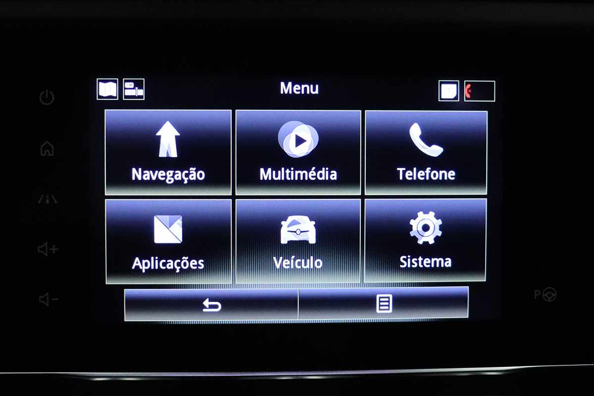 renault-kadjar-2019-diesel-1461cc