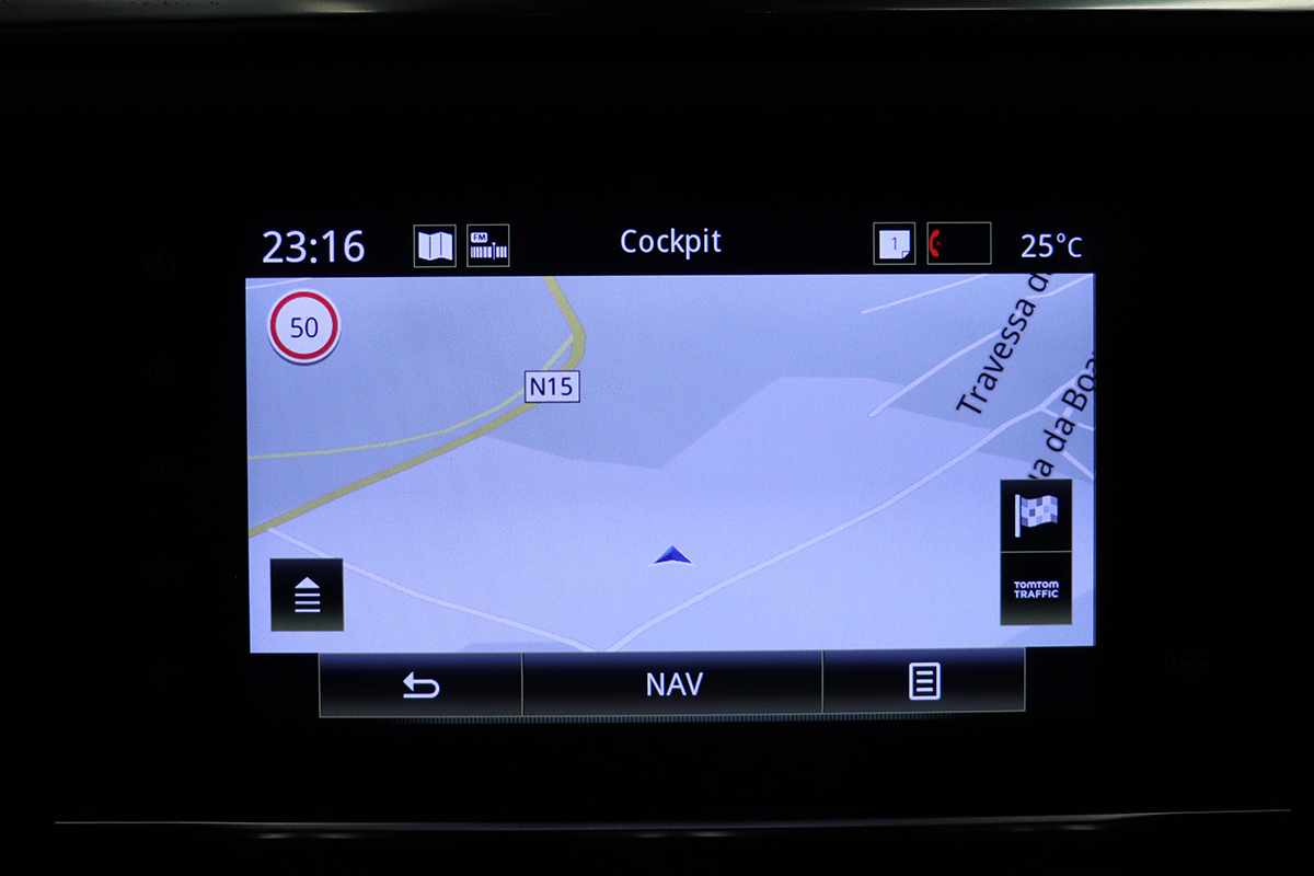 renault-kadjar-2019-diesel-1461cc