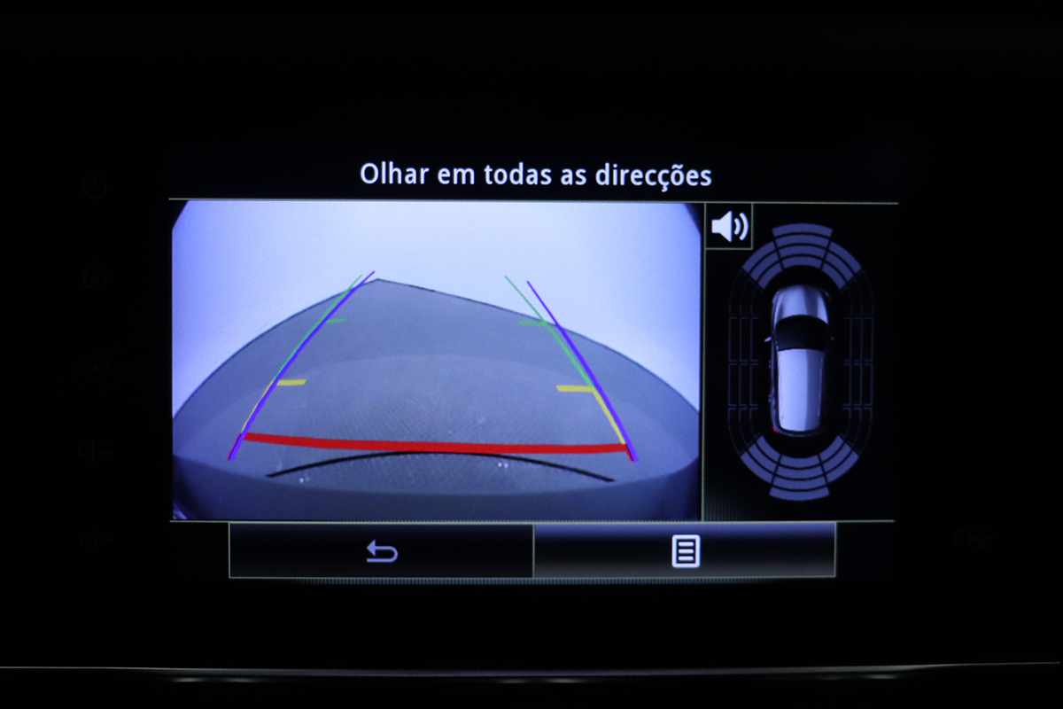 renault-kadjar-2019-diesel-1461cc