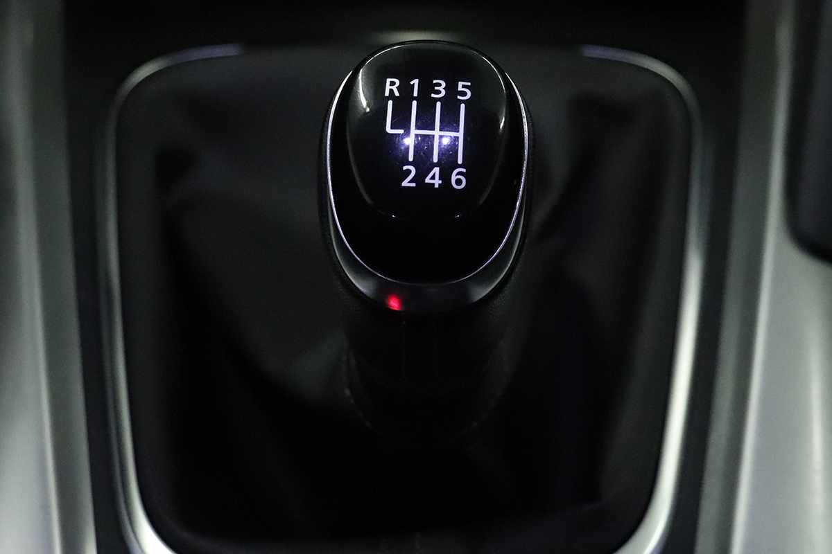 renault-kadjar-2019-diesel-1461cc