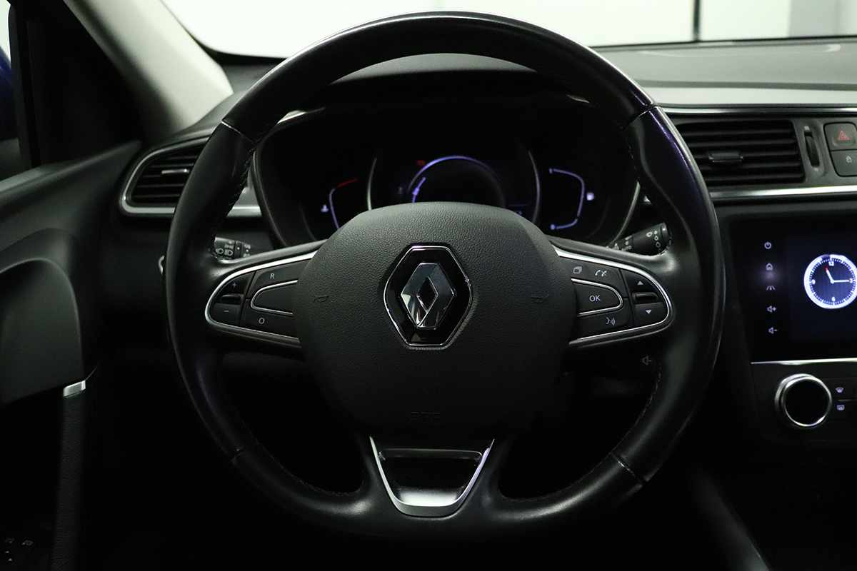 renault-kadjar-2019-diesel-1461cc