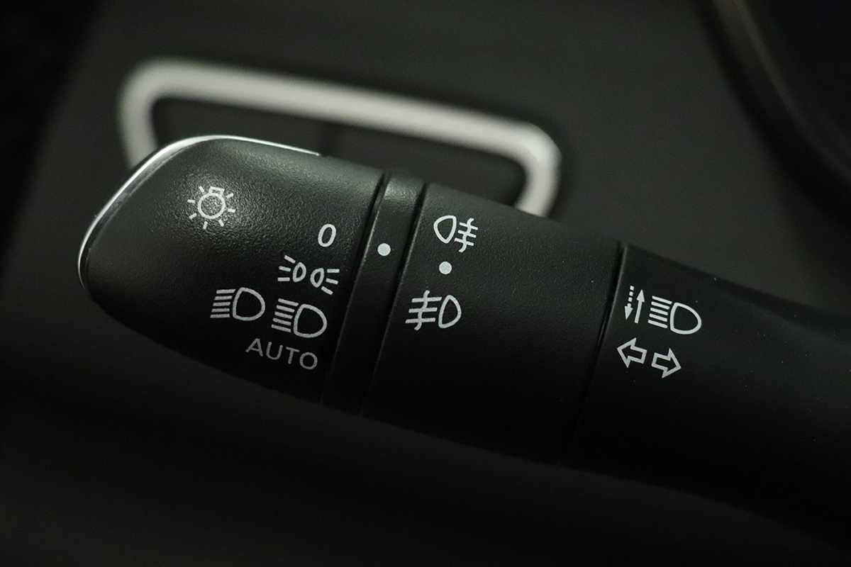 renault-kadjar-2019-diesel-1461cc