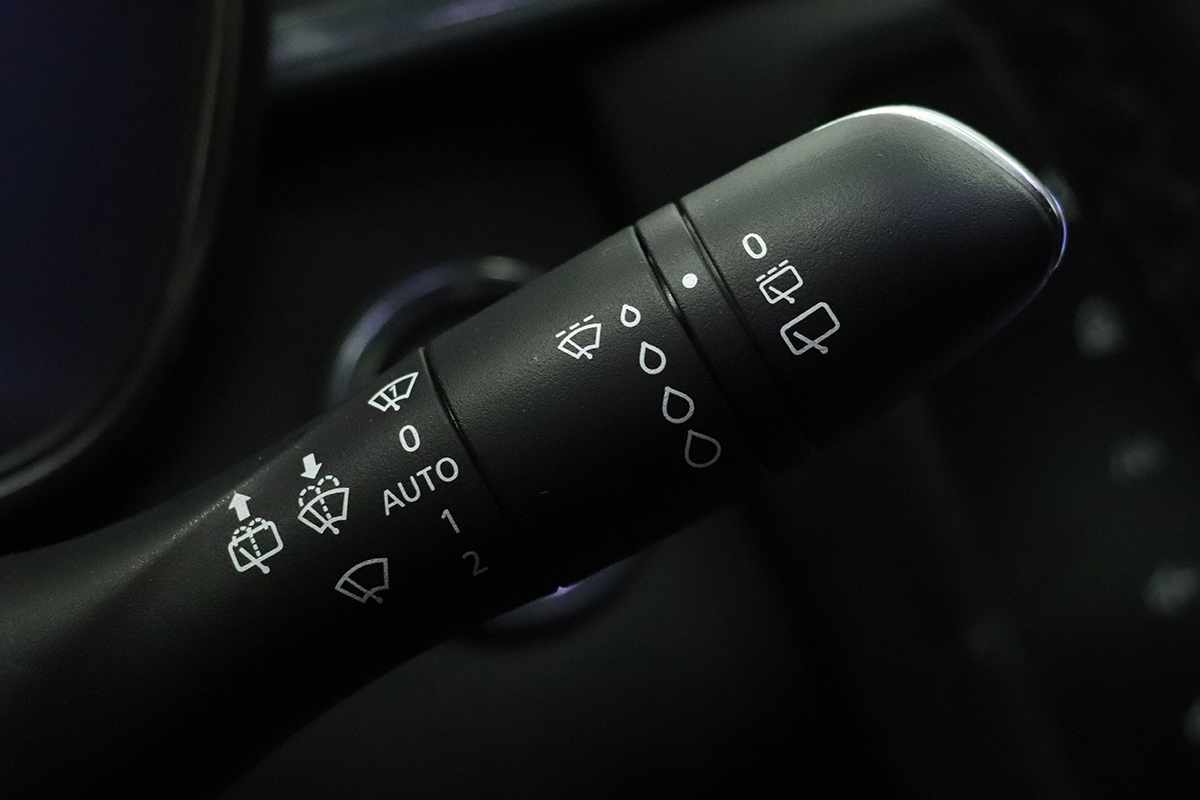 renault-kadjar-2019-diesel-1461cc