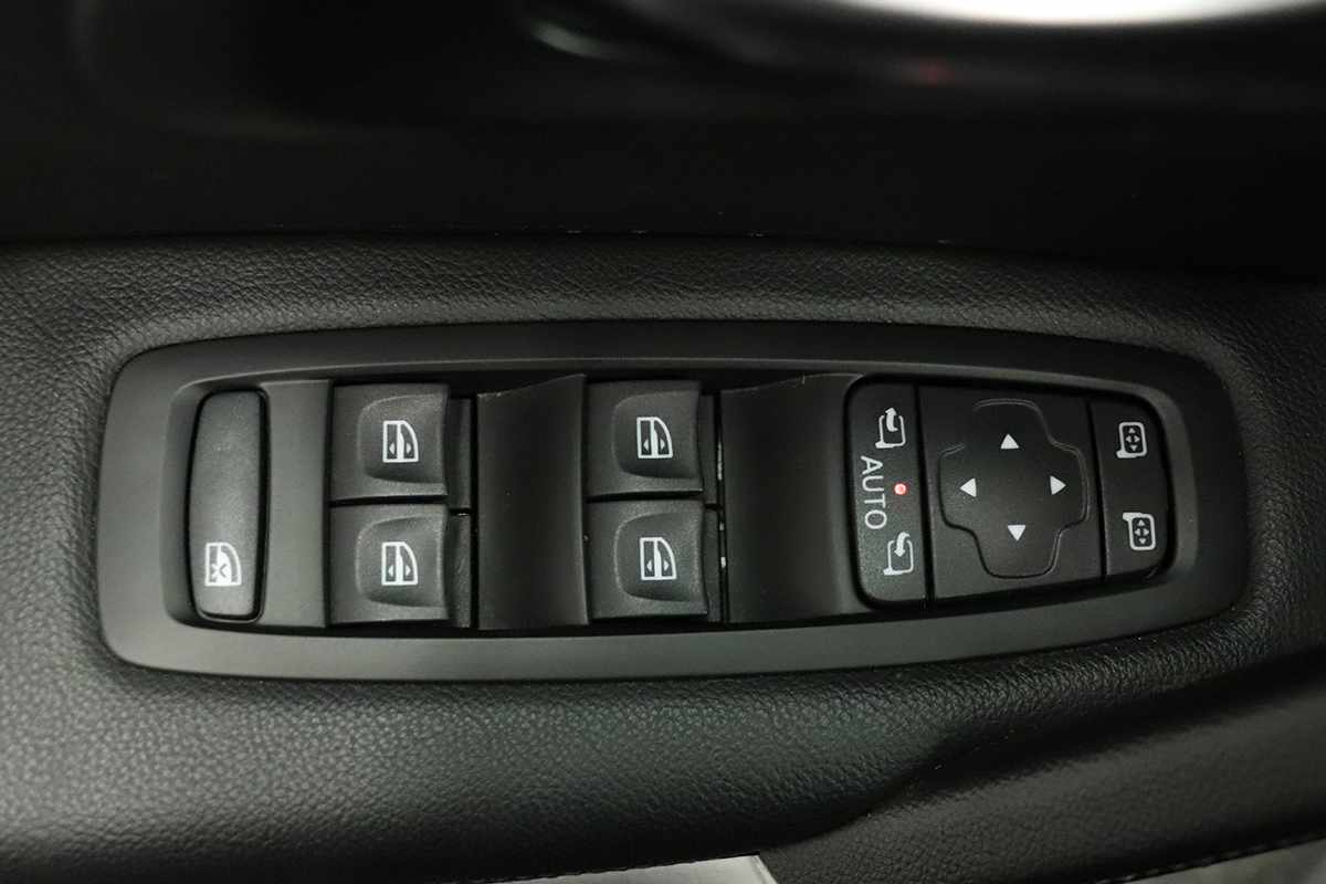 renault-kadjar-2019-diesel-1461cc