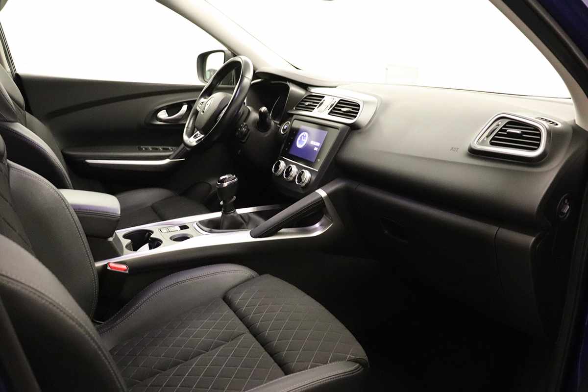 renault-kadjar-2019-diesel-1461cc