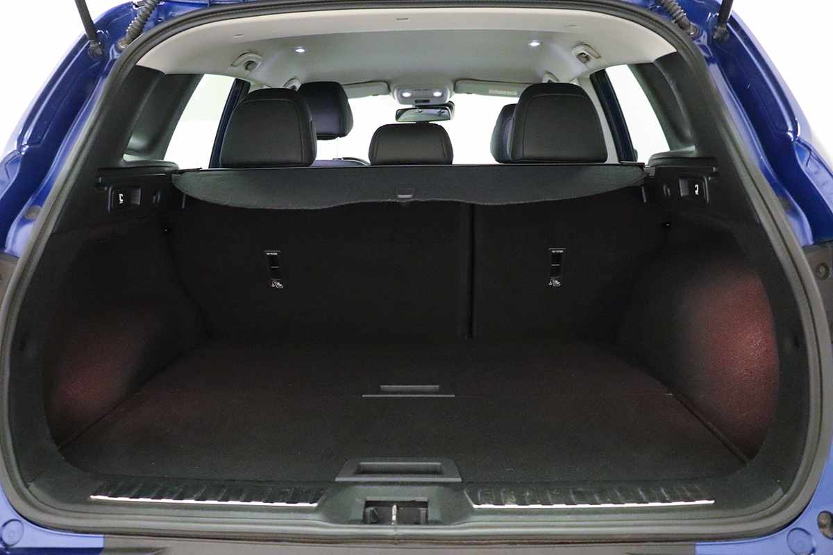 renault-kadjar-2019-diesel-1461cc