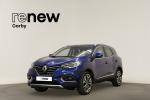 renault-kadjar-2019-diesel-1461cc