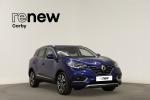 renault-kadjar-2019-diesel-1461cc