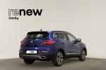 renault-kadjar-2019-diesel-1461cc
