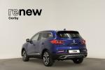 renault-kadjar-2019-diesel-1461cc