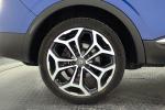 renault-kadjar-2019-diesel-1461cc