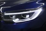 renault-kadjar-2019-diesel-1461cc