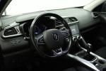renault-kadjar-2019-diesel-1461cc