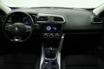 renault-kadjar-2019-diesel-1461cc
