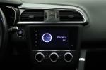 renault-kadjar-2019-diesel-1461cc