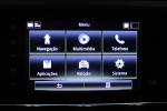 renault-kadjar-2019-diesel-1461cc