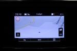 renault-kadjar-2019-diesel-1461cc