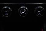 renault-kadjar-2019-diesel-1461cc