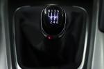 renault-kadjar-2019-diesel-1461cc