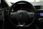 renault-kadjar-2019-diesel-1461cc