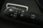 renault-kadjar-2019-diesel-1461cc