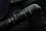 renault-kadjar-2019-diesel-1461cc