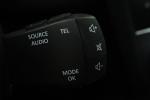 renault-kadjar-2019-diesel-1461cc
