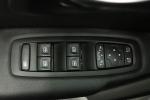 renault-kadjar-2019-diesel-1461cc