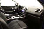 renault-kadjar-2019-diesel-1461cc